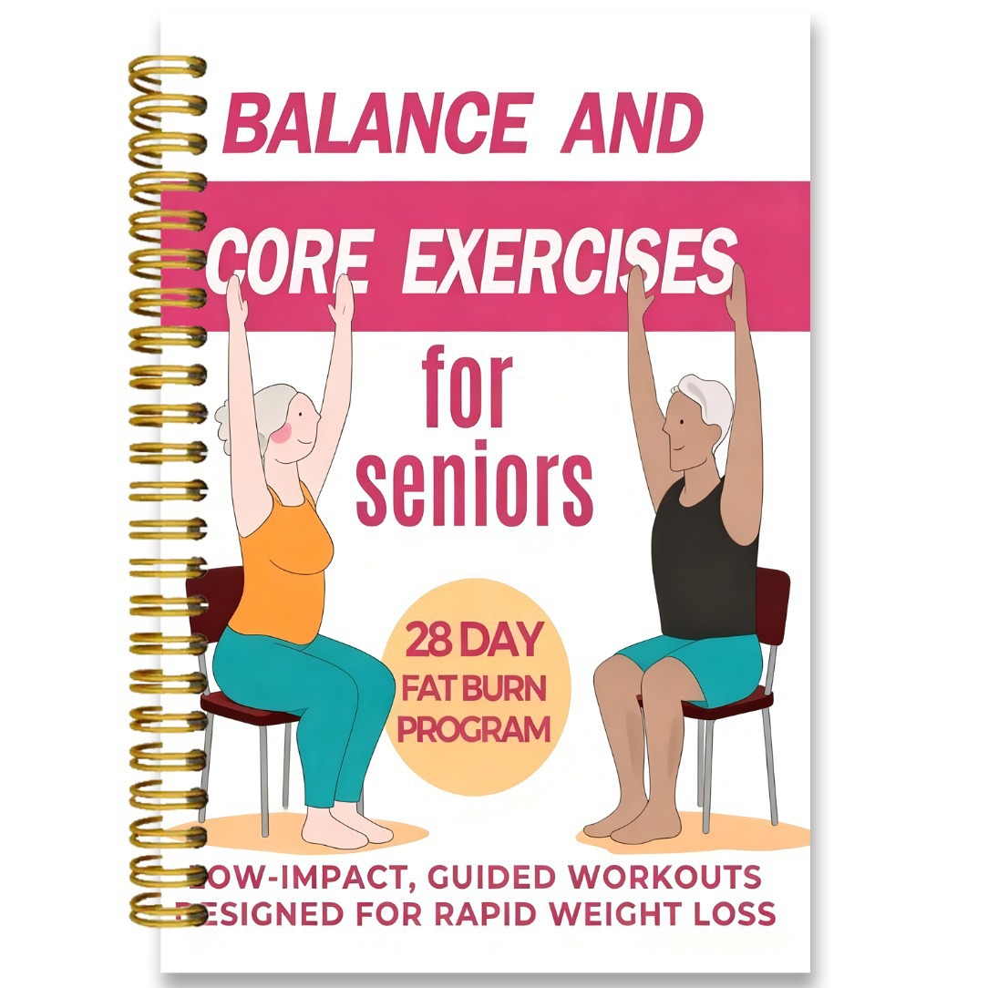 高齢者向けチェアヨガエクササイズノート 50ページの座り姿勢 - Yoga Fitness Journal のレビューと価格