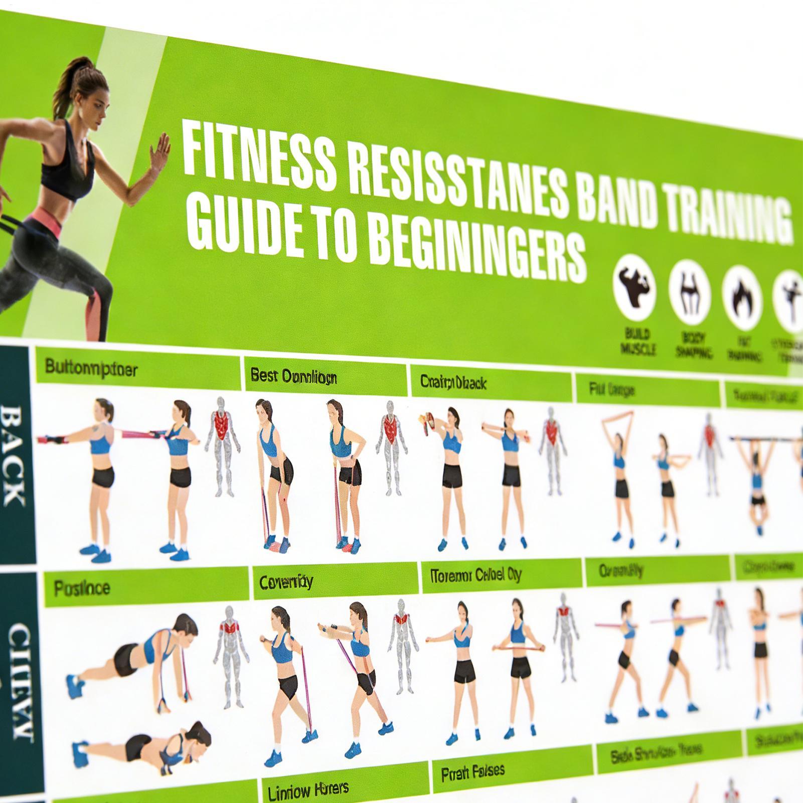 フィットネスチャートヨガポーズチャートホームエクササイズジム - Yoga Fitness Wallpaper のレビューと価格