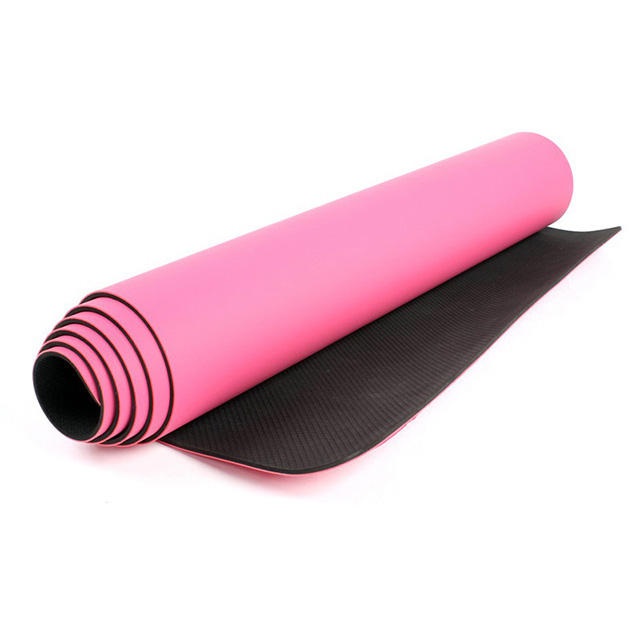 ホットプロモーション滑り止めカスタムロゴ卸売カスタムポジショ - Yoga Fitness Promotion のレビューと価格