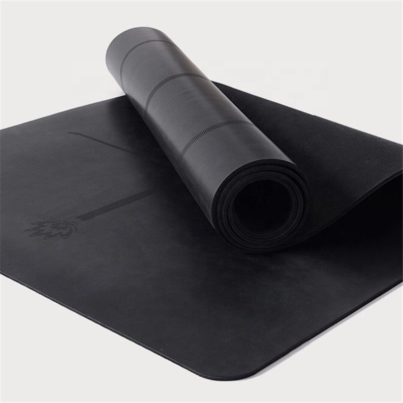 ホットプロモーション滑り止めカスタムロゴ卸売カスタムポジショ - Yoga Fitness Promotion のレビューと価格