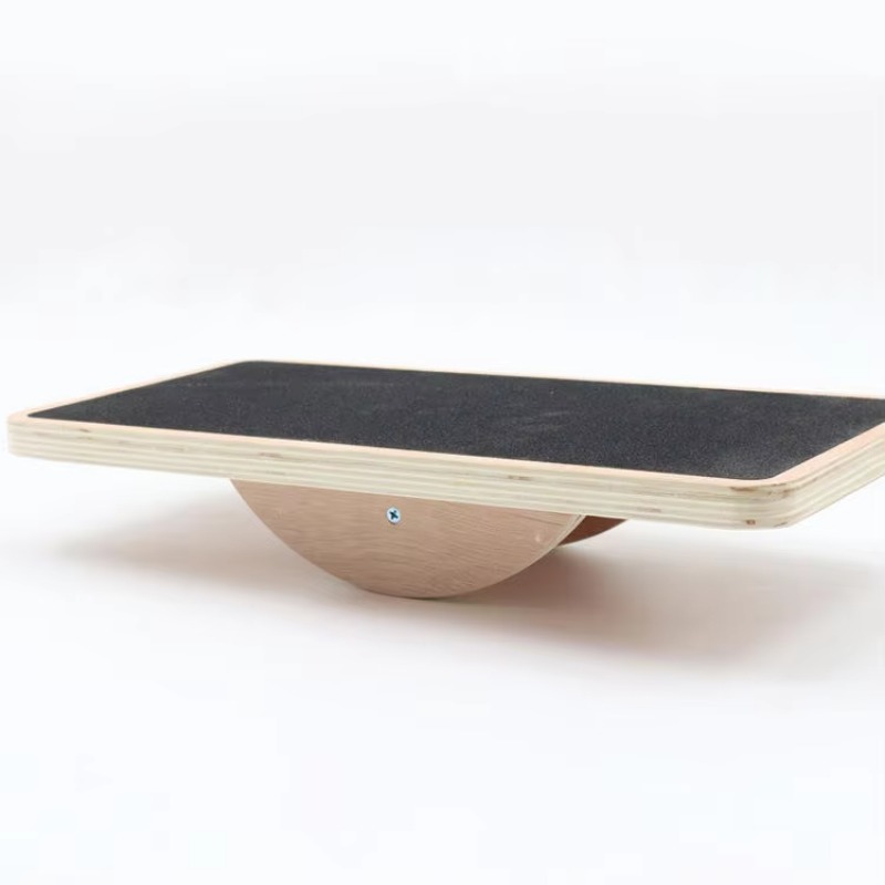 新デザイン ホイールバランサー メインボードコア カスタムヨ - Yoga Fitness Wheel のレビューと価格