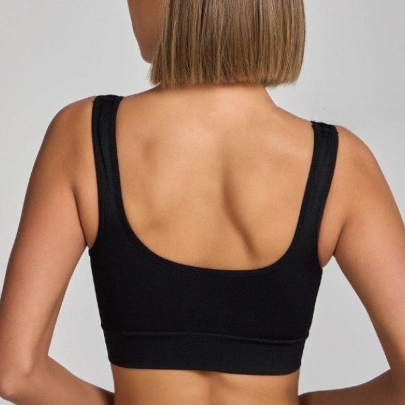 3D スポーツベスト通気性なしスチールリング 3D カップブ - Yoga Mat For Fitness のレビューと価格